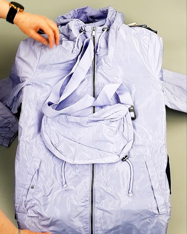 Фотография  231 - C&A Summer mix 022024#15 кг, ЛОТ №7919 оптом в Воронеже и Воронежской области