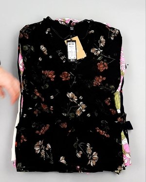 Фотография  448 - Блузки Bestseller 44#5 кг оптом в Воронеже и Воронежской области