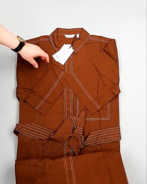 Фотография  674 - Платья Bestseller+DK Summer 035#5 кг, ЛОТ №8058 оптом в Воронеже и Воронежской области