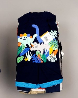 Фотография  774 - BABY СТОК CAN 084#5 кг оптом в Воронеже и Воронежской области