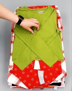 Фотография  852 - TCM Kids весна 022024#7 кг оптом в Воронеже и Воронежской области