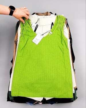 Фотография  471 - ДАНИЯ Summer mix 24#15 кг оптом в Воронеже и Воронежской области