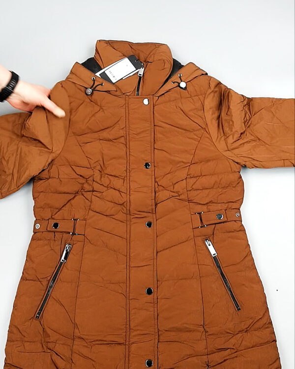 Фотография  242 - BTX 06#11,5 кг, ЛОТ №8087 оптом в Воронеже и Воронежской области