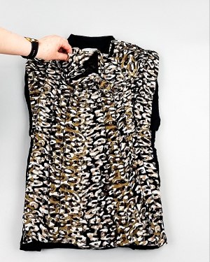 Фотография  799 - Комбинезоны NEXT Summer#10 кг оптом в Воронеже и Воронежской области