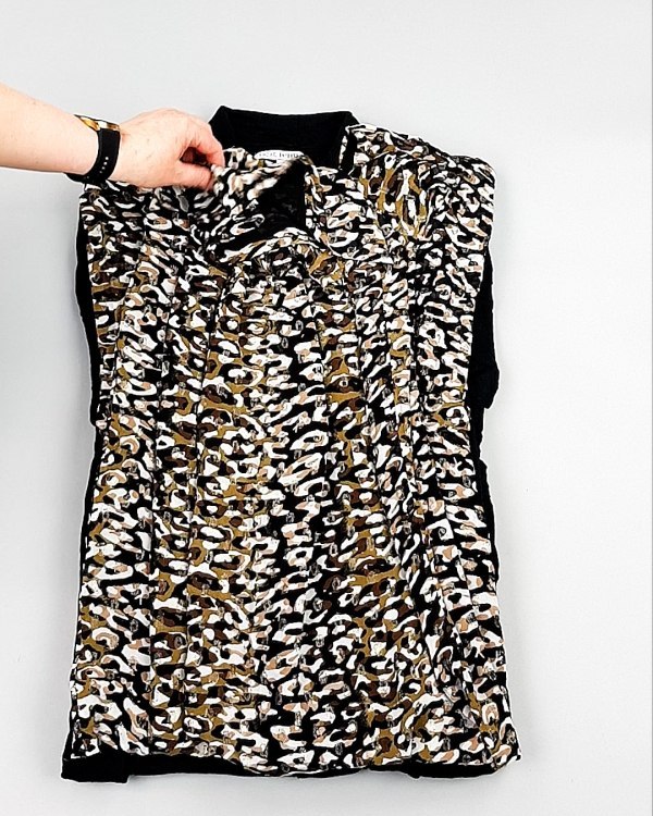 Фотография  519 - Комбинезоны NEXT Summer#10 кг оптом в Воронеже и Воронежской области