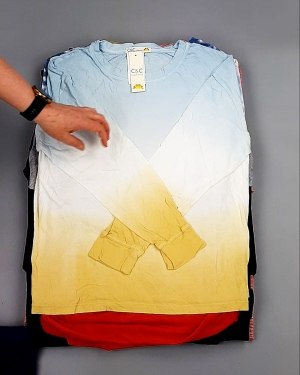 Фотография  436 - C&C mix CAN 084#7 кг оптом в Воронеже и Воронежской области