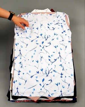 Фотография  526 - TCM Summer 104#15 кг оптом в Воронеже и Воронежской области