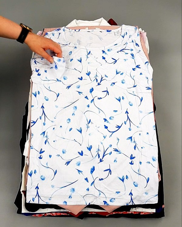 Фотография  828 - TCM Summer 104#15 кг оптом в Воронеже и Воронежской области