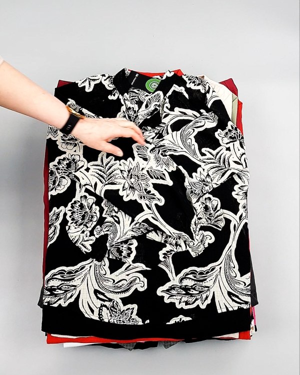 Фотография  662 - C&A Spring, Summer mix 025#20 кг, ЛОТ №7859 оптом в Воронеже и Воронежской области