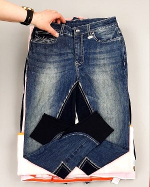 Фотография  224 - TCM Kids весна 022024#7 кг оптом в Воронеже и Воронежской области