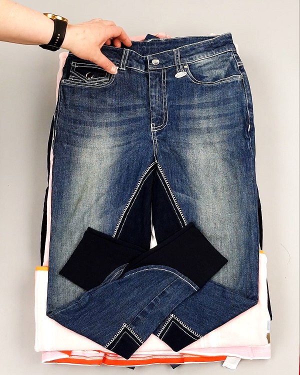 Фотография  103 - TCM Kids весна 022024#7 кг оптом в Воронеже и Воронежской области