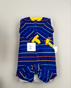 Фотография  802 - BABY СТОК CAN 084#5 кг оптом в Воронеже и Воронежской области