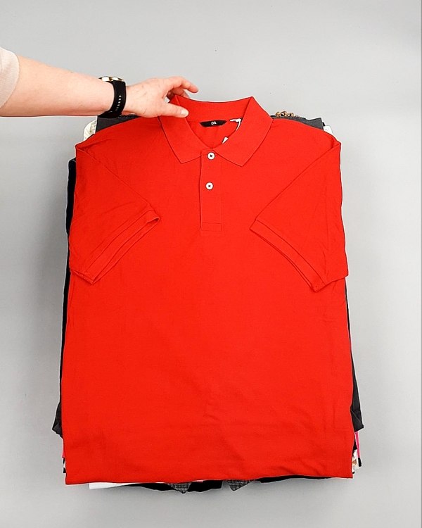 Фотография  998 - C&A Spring, Summer mix 025#20 кг, ЛОТ №7859 оптом в Воронеже и Воронежской области