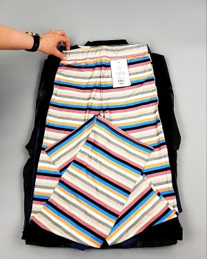 Фотография  446 - ДАНИЯ Summer mix 24#15 кг оптом в Воронеже и Воронежской области