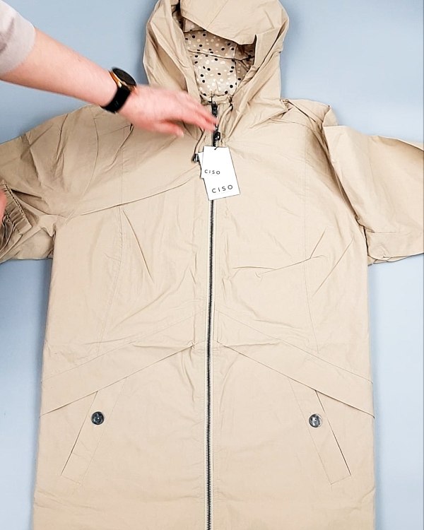 Фотография  308 - DK, Bestseller + Summer mix#15 кг, ЛОТ №7926 оптом в Воронеже и Воронежской области