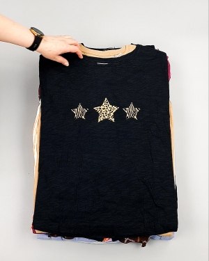 Фотография  332 - NEXT Summer Women mix#15 кг оптом в Воронеже и Воронежской области