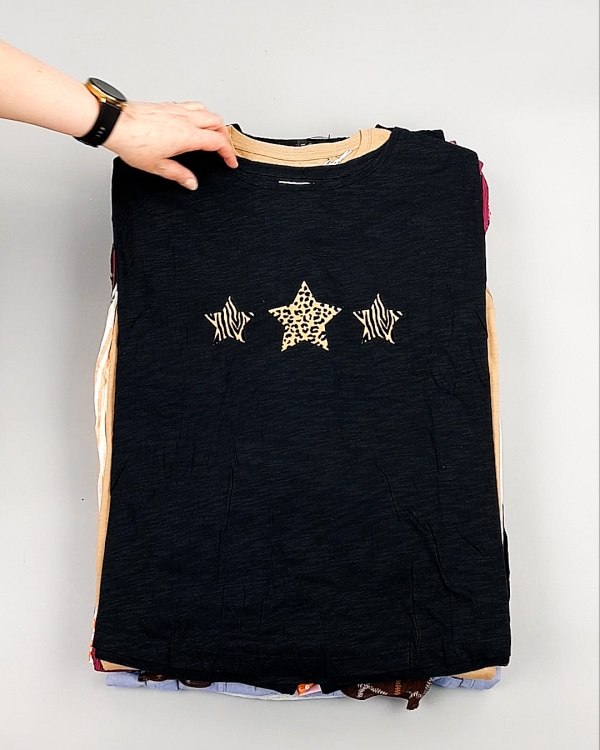 Фотография  116 - NEXT Summer Women mix#15 кг оптом в Воронеже и Воронежской области