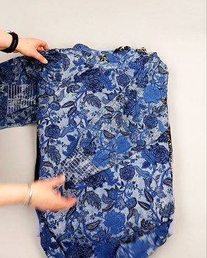 Фотография  398 - NEXT Summer Women mix#15 кг оптом в Воронеже и Воронежской области