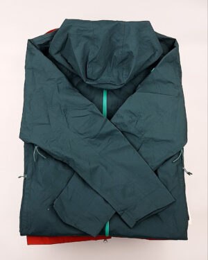 Купить Ветровки TCM 104#10 кг оптом в Воронеже и Воронежской области