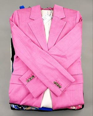 Купить OTHER STORIES mix 06 B 035#15 кг, ЛОТ №8189 оптом в Воронеже и Воронежской области