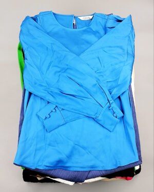 Купить OTHER STORIES mix 06 B 035#15 кг, ЛОТ №8190 оптом в Воронеже и Воронежской области