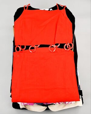 Купить OTHER STORIES mix 06 B 035#15 кг, ЛОТ №8191 оптом в Воронеже и Воронежской области