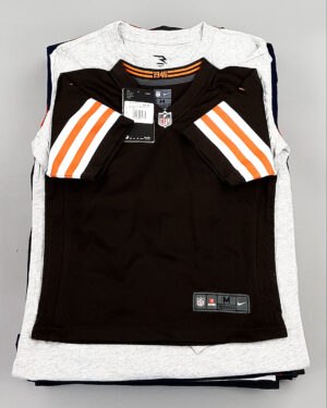 Купить KIDS NIKE CAN 084#5 кг оптом в Воронеже и Воронежской области