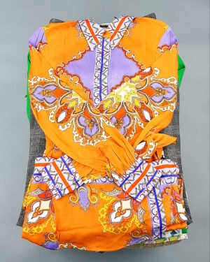 Купить OTHER STORIES mix 06 B 035#15 кг, ЛОТ №8192 оптом в Воронеже и Воронежской области