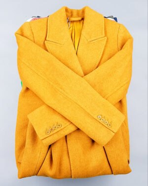 Купить OTHER STORIES mix 06 B 035#15 кг, ЛОТ №8193 оптом в Воронеже и Воронежской области