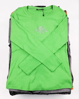 Купить BTX 06 mix В 035#12,8 кг, ЛОТ №8199 оптом в Воронеже и Воронежской области