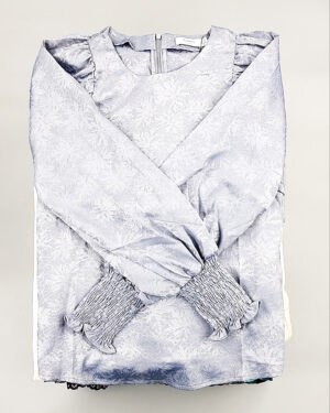 Купить B.YOUNG Summer mix 035#15 кг, ЛОТ №8203 оптом в Воронеже и Воронежской области