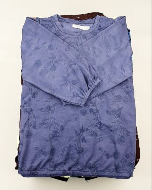 Купить Bestseller+DK Summer mix 035#15 кг, ЛОТ №8234 оптом в Воронеже и Воронежской области