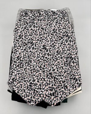 Купить Брюки Bestseller+DK Summer 035#10 кг оптом в Воронеже и Воронежской области