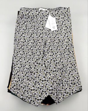 Купить Брюки Bestseller+DK Summer 035#10 кг, ЛОТ №8248 оптом в Воронеже и Воронежской области