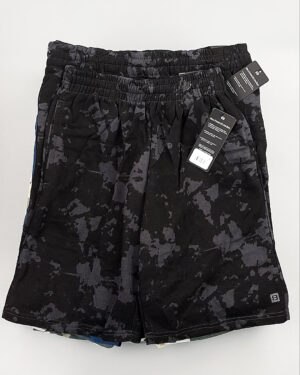 Купить Шорты муж СТОК CAN#5 кг оптом в Воронеже и Воронежской области