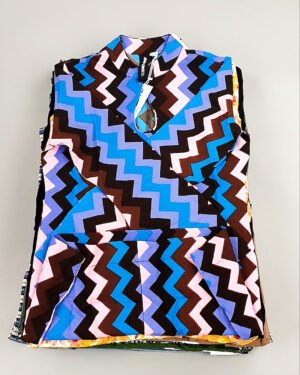 Купить Платья Bestseller 44#5 кг, ЛОТ №8319 оптом в Воронеже и Воронежской области