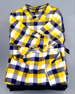 Купить Пижамы СТОК CAN 084#10 кг оптом в Воронеже и Воронежской области