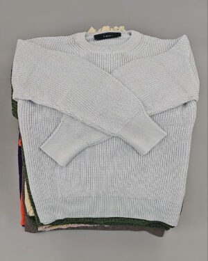 Купить Джемпера JJXX 045 #7 кг оптом в Воронеже и Воронежской области