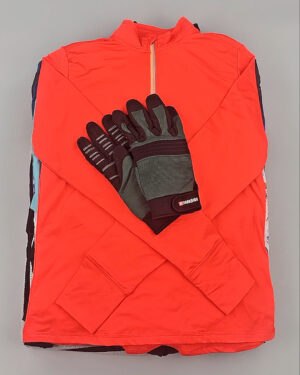 Купить SPORT LIDL м/ж 124#5 кг оптом в Воронеже и Воронежской области