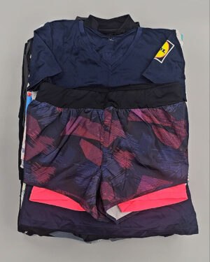 Купить SPORT LIDL м/ж 124#5 кг, ЛОТ №8356 оптом в Воронеже и Воронежской области