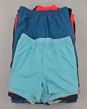 Купить SPORT LIDL м/ж 124#5 кг, ЛОТ №8358 оптом в Воронеже и Воронежской области