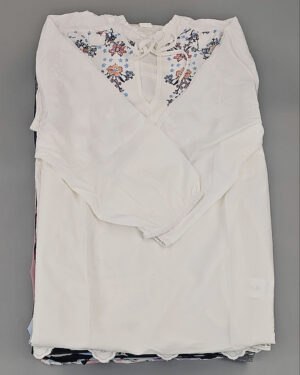 Купить C&C mix CAN 084#7 кг, ЛОТ №8380 оптом в Воронеже и Воронежской области