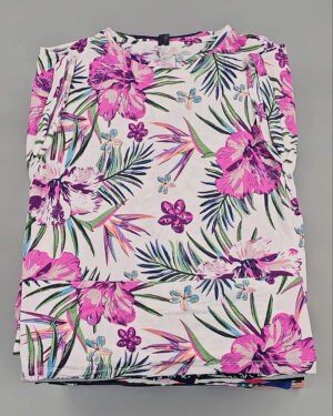 Купить LIDL Summer mix 124#15 кг, ЛОТ №8389 оптом в Воронеже и Воронежской области