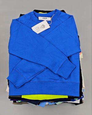 Купить JJXX Summer mix 045 #15 кг оптом в Воронеже и Воронежской области