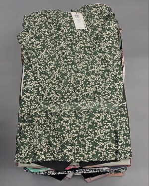 Купить JDY Summer mix 045#15 кг, ЛОТ №8424 оптом в Воронеже и Воронежской области