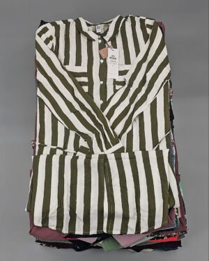 Купить JDY Summer mix 045#15 кг, ЛОТ №8425 оптом в Воронеже и Воронежской области