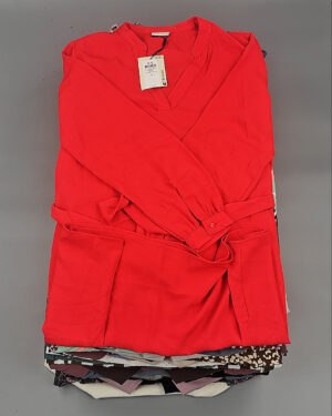 Купить JDY Summer mix 045#15 кг, ЛОТ №8427 оптом в Воронеже и Воронежской области