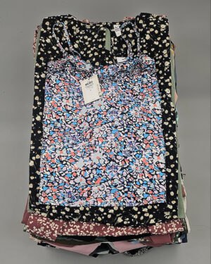 Купить JDY Summer mix 045#15 кг оптом в Воронеже и Воронежской области