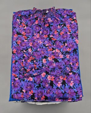 Купить VILA Summer mix 045#15 кг оптом в Воронеже и Воронежской области