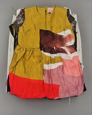 Купить BRAND Kids Summer#30 шт, ЛОТ №2 оптом в Воронеже и Воронежской области